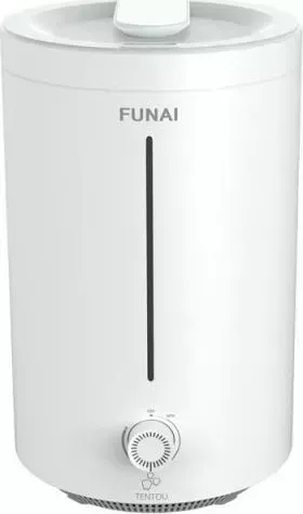Увлажнитель воздуха  Funai USH-TTM7201WC