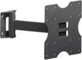 Кронштейн  Trone LPS 4111 черный