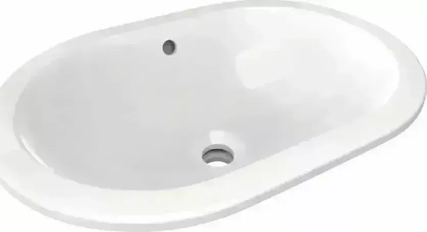 Раковина  Ideal Standard Connect E504801