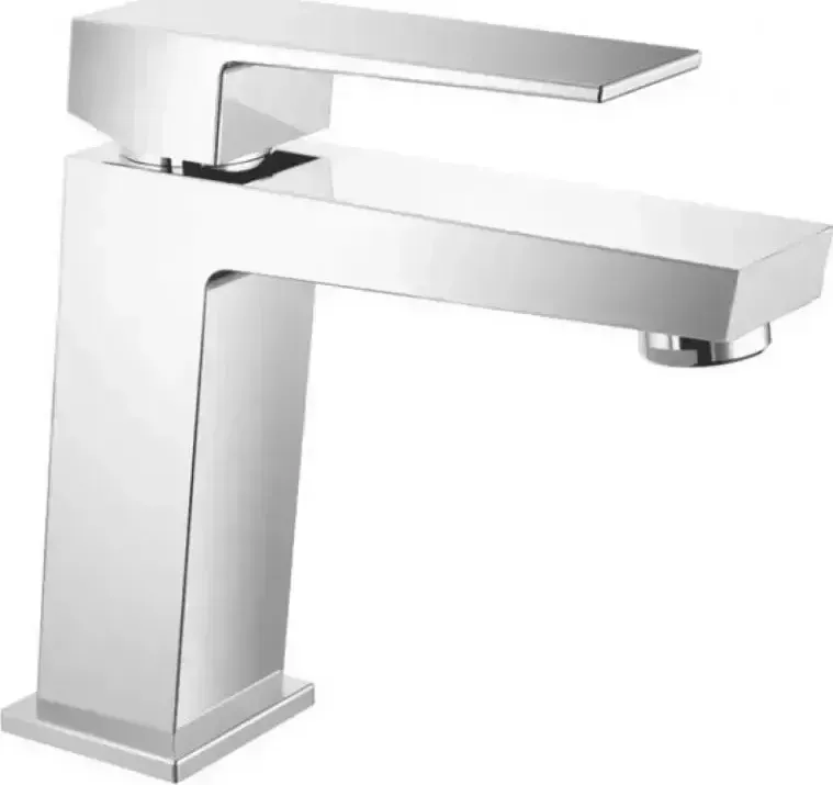 Смеситель для раковины Rush Thira TR3625-11