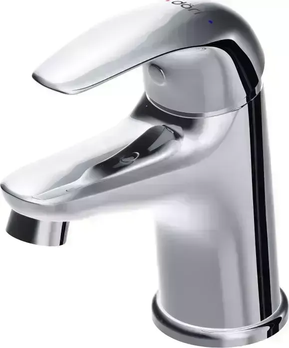 Смеситель для раковины STARK Dorff D1100210