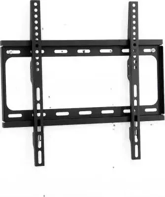 Кронштейн DOFFLER WB 6112