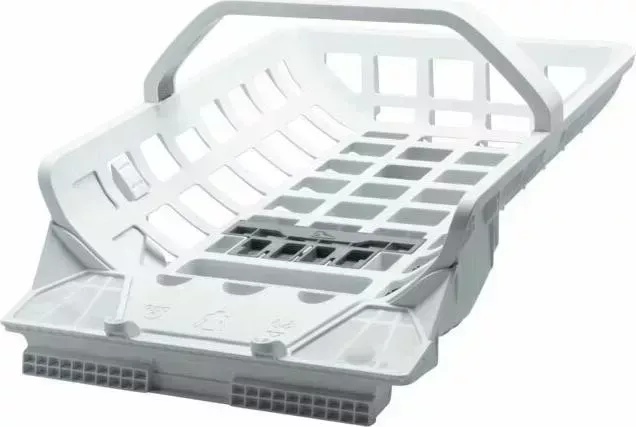 Аксессуар для стиральных машин ELECTROLUX E4YH200 Корзина сушильной ы