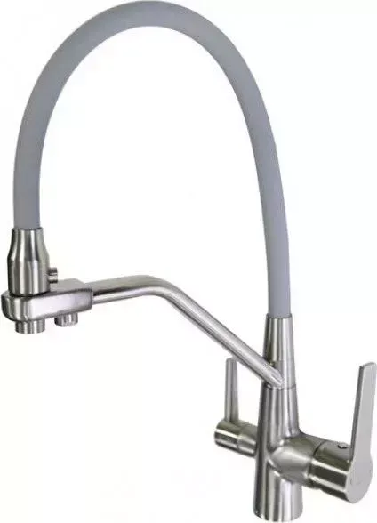 Смеситель для кухни Viko V-5506