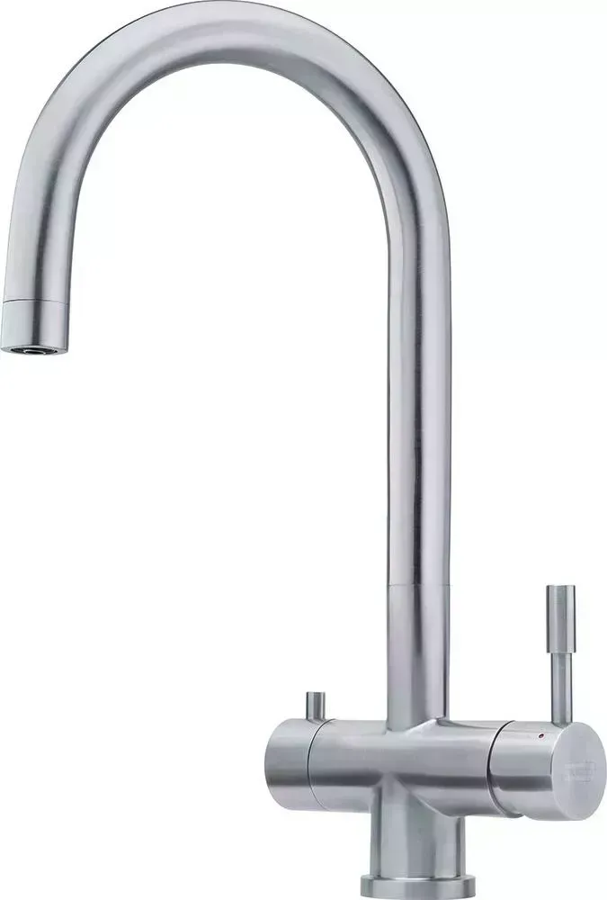 Смеситель для кухни Franke Eos Clear Water (120.0179.979)