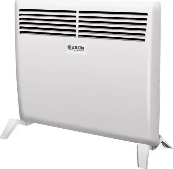 Конвектор  Zilon ZHC-1500 А 2.0