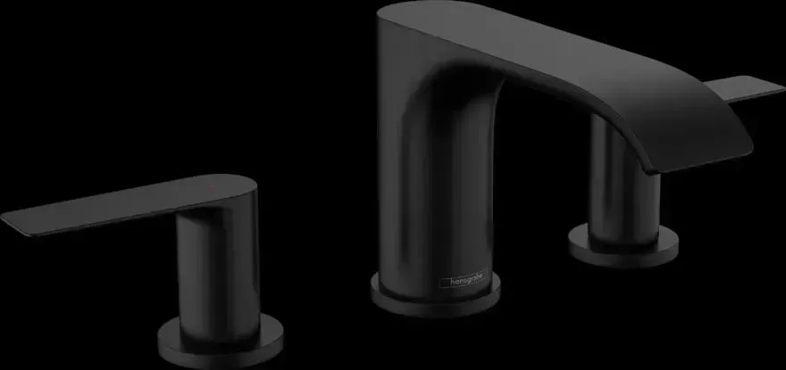 Смеситель для раковины Hansgrohe HansGrohe Vivenis 75033670