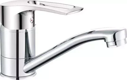 Смеситель для кухни Viko V-7411