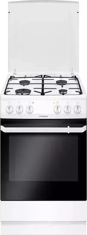 Плита газовая HANSA FCMW 58069