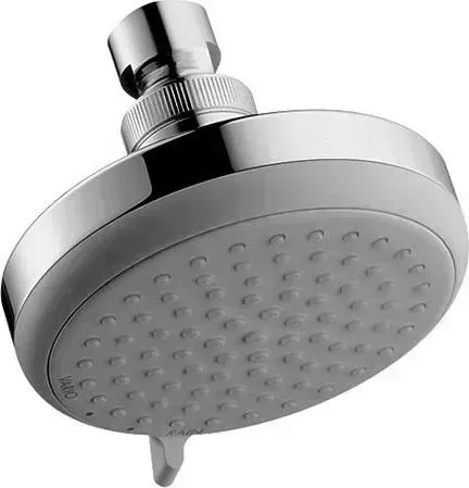 Лейка верхнего душа Hansgrohe Croma Vario 27441000
