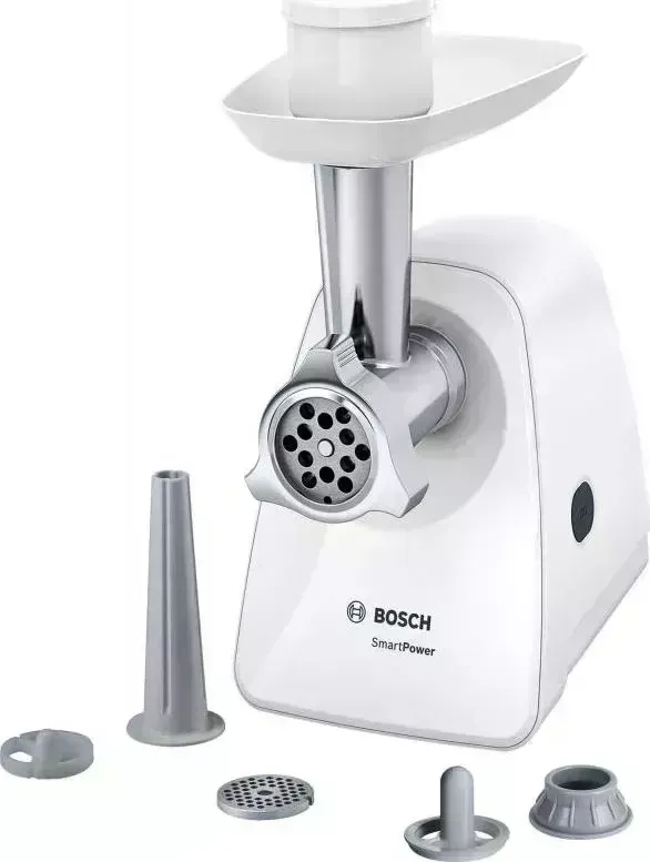 Мясорубка BOSCH MFW2520W