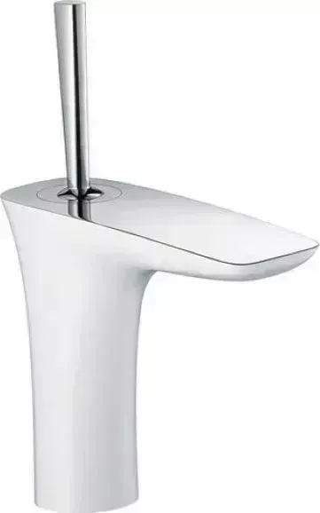 Смеситель для раковины Hansgrohe PuraVida 15074400