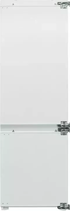 Холодильник встраиваемый  Jackys JR BW1770MN