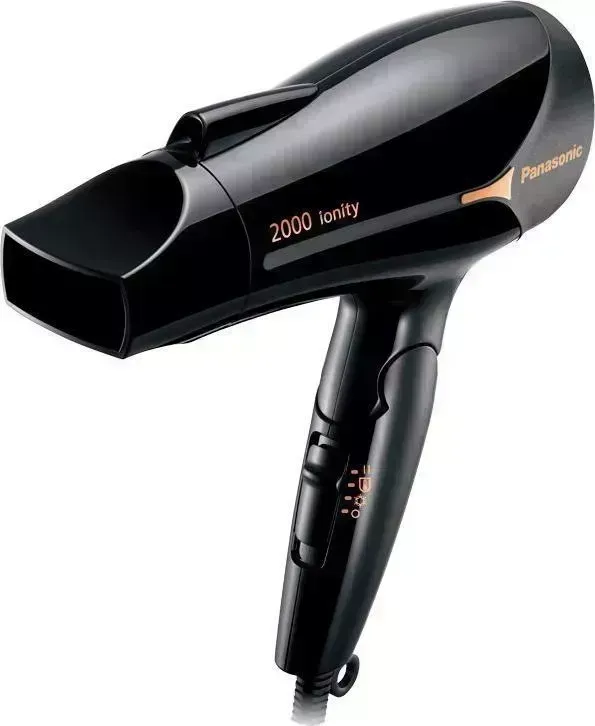Фен PANASONIC EH-NE65-K865