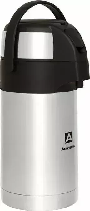 Термос Арктика 501-2500