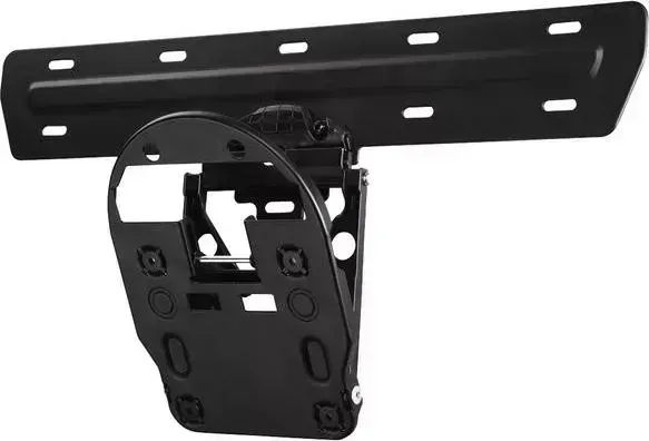 Кронштейн HAMA TILT H-118109 черный