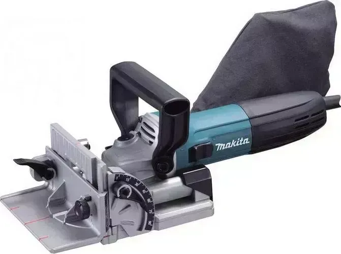 Фрезер MAKITA PJ7000