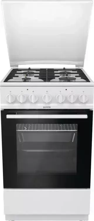 Плита газовая GORENJE K 5221 WF