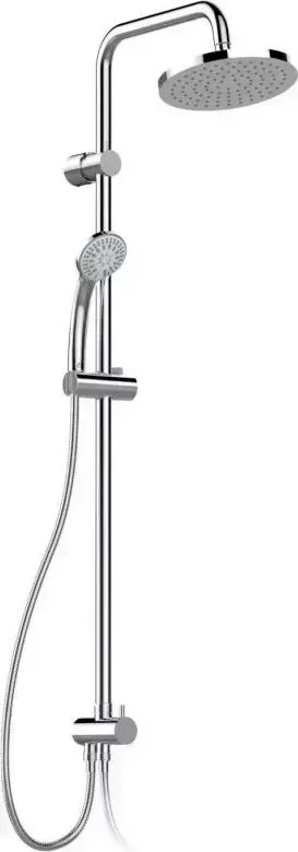 Душевой гарнитур ECO Ideal Standard IdealRain A6281AA