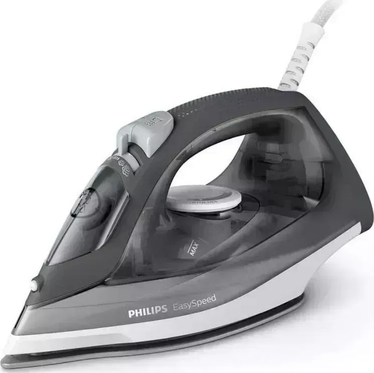 Утюг PHILIPS GC 1758/80