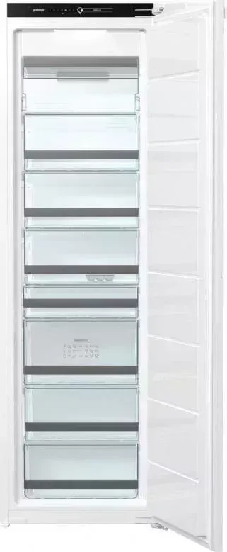 Морозильник GORENJE GDFN 5182 A1