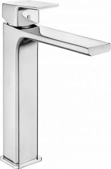 Смеситель для раковины  E.C.A Tiera 102188002EX