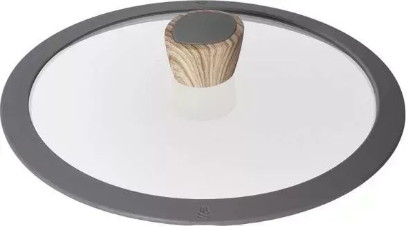 Крышка для посуды Nadoba MINERALICA 751213