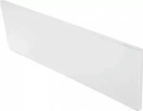 Фронтальная панель SANTEK Корсика 180см (WH501569)