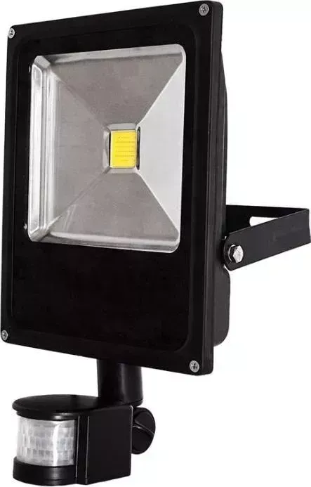 Прожектор  Glanzen FAD-0013-50