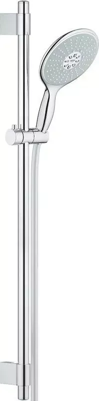 Душевой гарнитур Grohe PowerSoul Contemporary 27750000