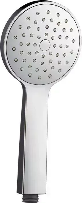 Душевая лейка IDDIS 0401F00i18