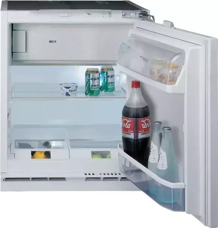 Холодильник встраиваемый Hotpoint ARISTON BTSZ 1632