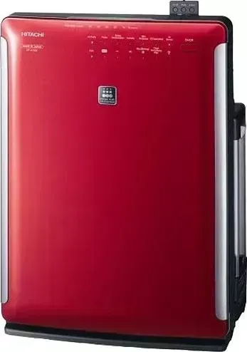Очиститель воздуха HITACHI EP-A7000 RE