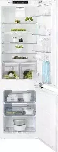Холодильник встраиваемый ELECTROLUX ENC 2854 AOW