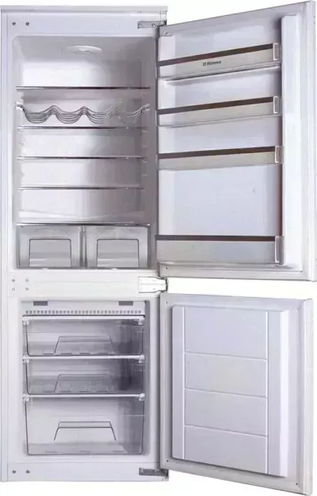 Холодильник встраиваемый HANSA BK 316.3 FA