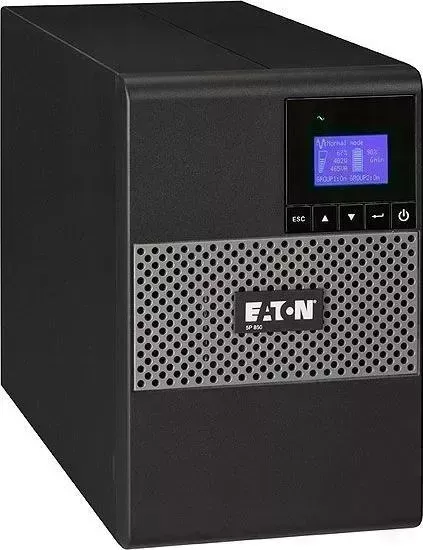 Источник бесперебойного питания Eaton 5P 1150i ВА (5P1150i)