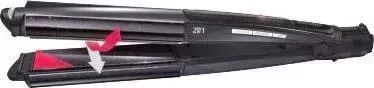 Прибор для укладки волос BABYLISS ST330E