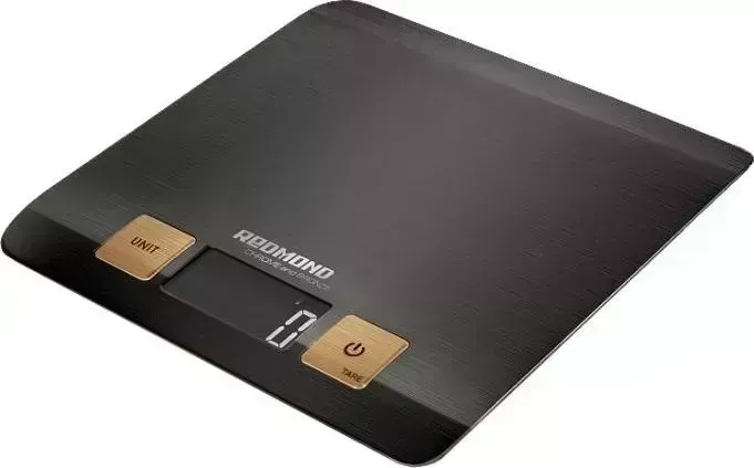 Весы кухонные REDMOND RS-CBM727