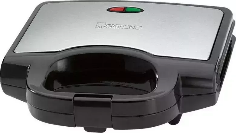 Сэндвичница Clatronic ST 3628