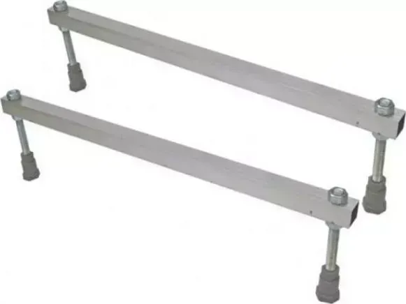 Нож Laufen ки для стальных ванн PRO (1600, 1700, 1800 мм) и PALLADIUM (2.9617.1.000.000.1)