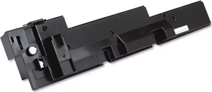 Расходный материал для печати XEROX 106R01081