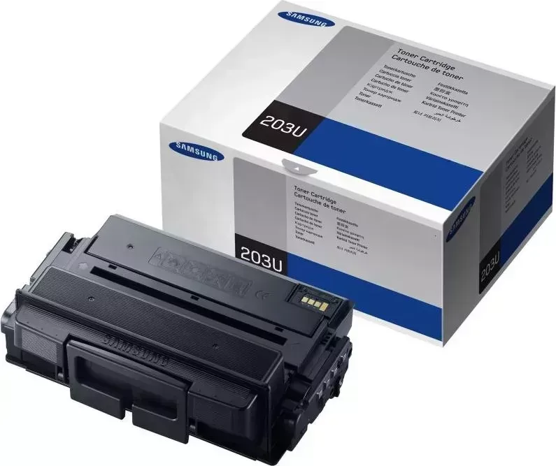 Расходный материал для печати SAMSUNG MLT-D203U