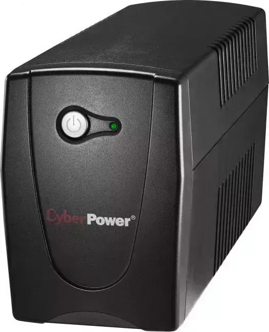Источник бесперебойного питания CyberPower VALUE800EI
