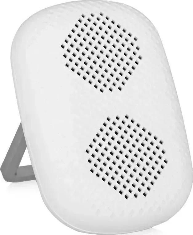 Портативная акустика HARPER PS-041 White