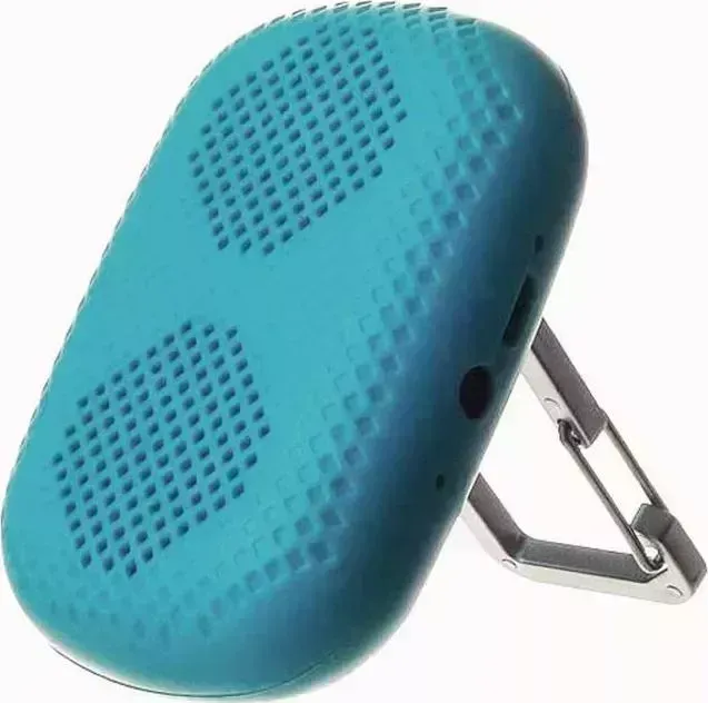 Портативная акустика HARPER PS-041 Blue