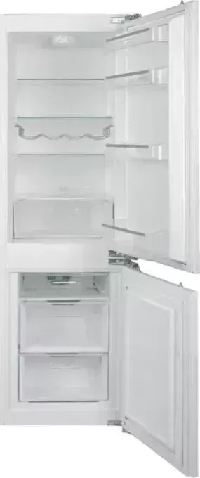 Холодильник встраиваемый  SLUE235W4