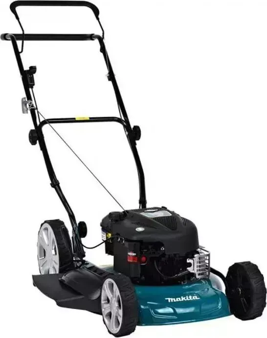 Газонокосилка MAKITA PLM5120N2