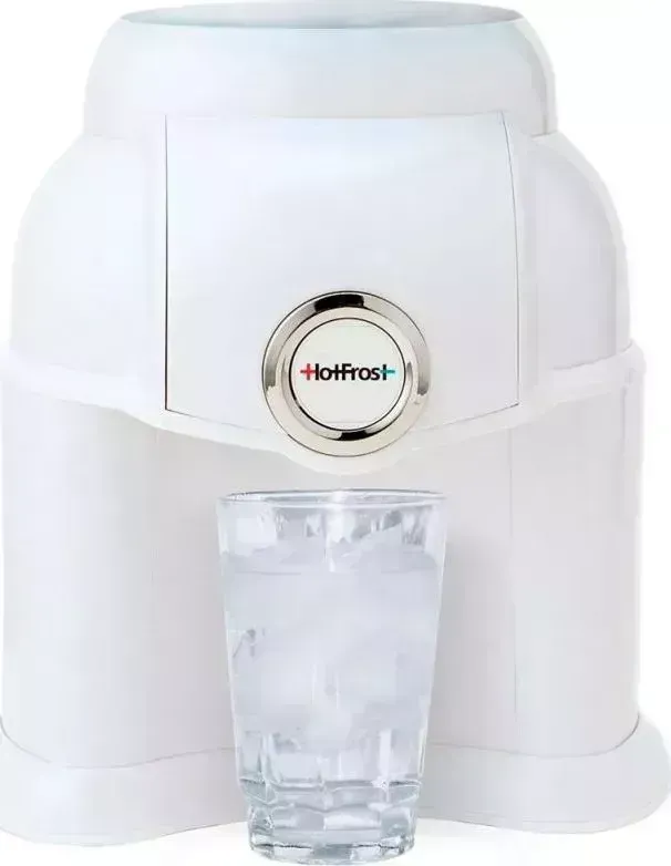 Кулер для воды  HotFrost D1150 R