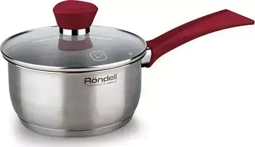 Ковш RONDELL RDS-812 Strike