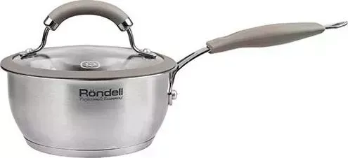 Ковш RONDELL RDS-752 Balance